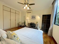 Chatelet (D10), Condominium #556087681